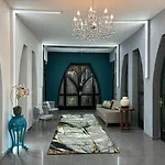 Janus Boutique & Szálloda Siófok