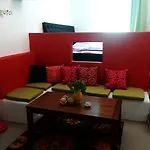 Szálloda Janus Boutique & 4*