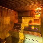 Janus Boutique & Hotel 4*