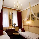 Janus Boutique & Szálloda Siófok