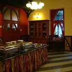 Janus Boutique & 4* Siófok