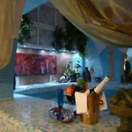 Janus Boutique & Szálloda Siófok