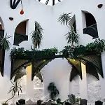 Janus Boutique & 4* Siófok