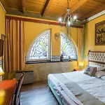 Szálloda Janus Boutique & 4*