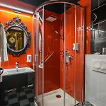Janus Boutique & Szálloda 4*