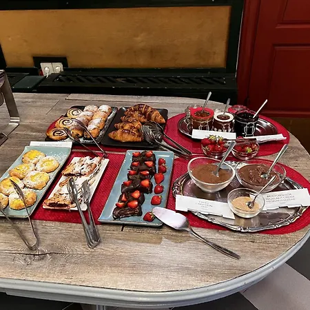 酒店 剑锋精品酒店及spa