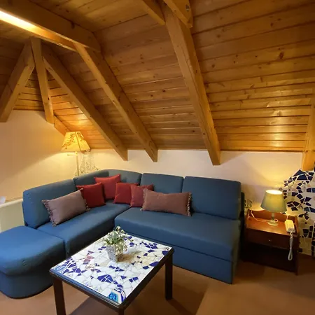 Hotel Janus Boutique &
