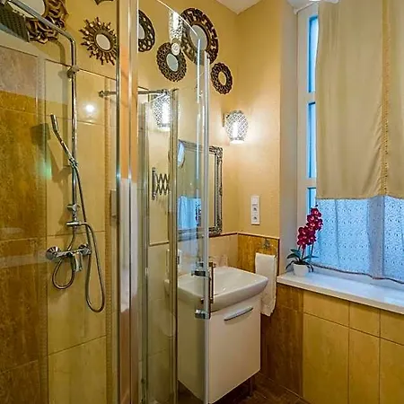 Janus Boutique & 4* Siófok