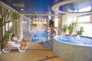 Hotel Janus Boutique & 4*