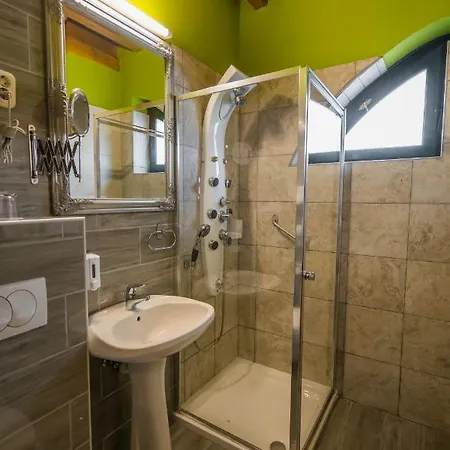 Hotel Janus Boutique &