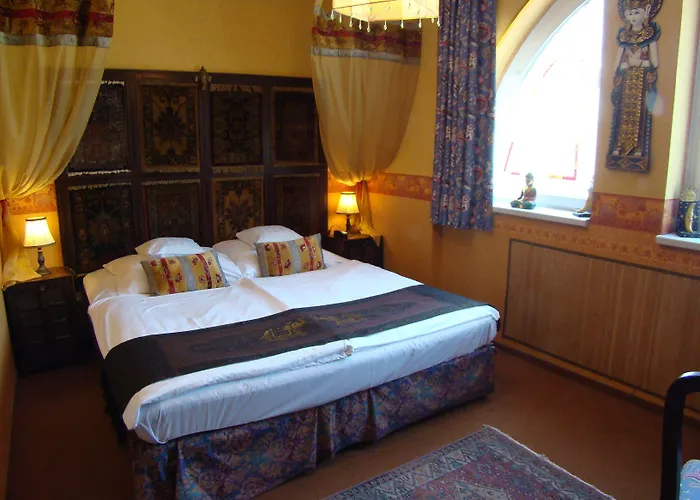 Janus Boutique & Siófok